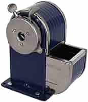 Amazon.co.jp: ダルトン(Dulton) 鉛筆削り シャープナー